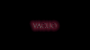 Vacuo 00001