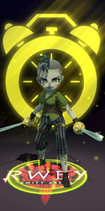 Tockrender.png