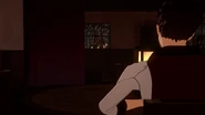 V4 04 00063.png (692 KB) Qrow looks at RNJR from the local tavern.