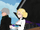 Glynda Goodwitch/Image Gallery/Volume 1