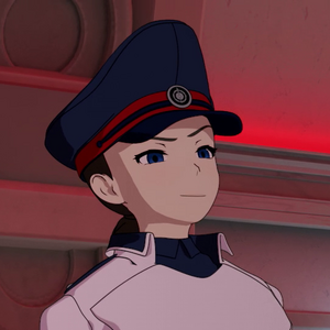 Neopolitan Rwby Wiki Fandom