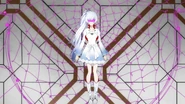 Weiss' condition worsen from Nightmare.