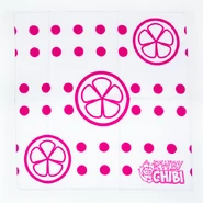 RWBY Chibi Ren's Bandanna.png (545 KB)