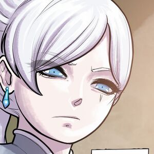 Weiss Schnee Image Gallery Dc Comics Rwby Wiki Fandom Weiss Schnee Image Gallery Dc Comics Rwby Wiki Fandom