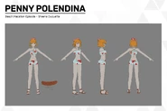 Sheena PennyBeach2.jpg (214 KB)