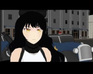 Odd Car.png (507 KB) (20) The car models at 11:03