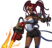 Roane Ashwood Default.png (1.77 MB) Roane's in-game portrait