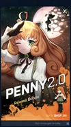 Pennyaapromo.png (3.09 MB) Promotional material for Penny 2.0's release in RWBY: Amity Arena