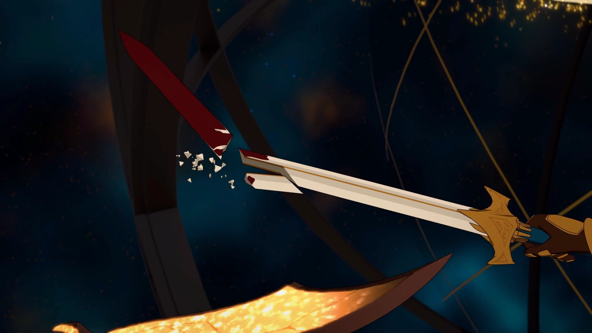 Crocea Mors Rwby Wiki Fandom