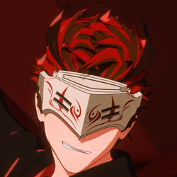 Category Characters Rwby Wiki Fandom Category Characters Rwby Wiki Fandom