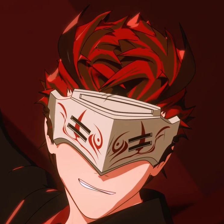 Characters Rwby Wiki Fandom Characters Rwby Wiki Fandom