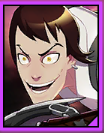 Tyrian's epic card icon