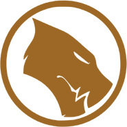 Neowf emblem