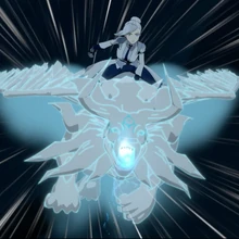 Winter Schnee Rwby Wiki Fandom It does not occur in most of the tropical zone. winter schnee rwby wiki fandom