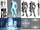 Weiss' Arma Gigas/Image Gallery