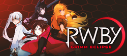 Rwby Grimm Eclipse Rwby Wiki Fandom