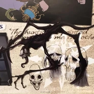 Apathycalendarconcept.jpg (455 KB) More unused Apathy concepts, seen on the RWBY 2020 Calendar