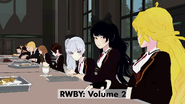 Weiss in the Volume 2 Production Diary #2.