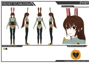 VDCWinner.png (2.29 MB) Contest winner MUNNKIE's entry