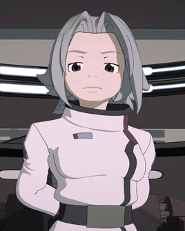 CarolineCordovin-V6C13