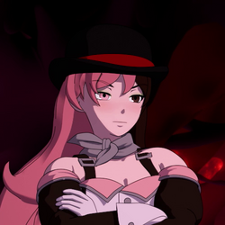 Category Female Characters Rwby Wiki Fandom Category Female Characters Rwby Wiki Fandom