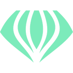 Emerald Sustrai Emblem