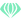 Emerald Sustrai Emblem.svg