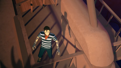 ORaS ship crewmember1.png