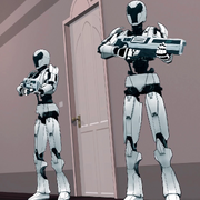 AK200 Infobox.png