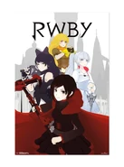 http://www.hottopic.com/product/rwby-group-poster/10938842.html (237 KB) RWBY Group Poster