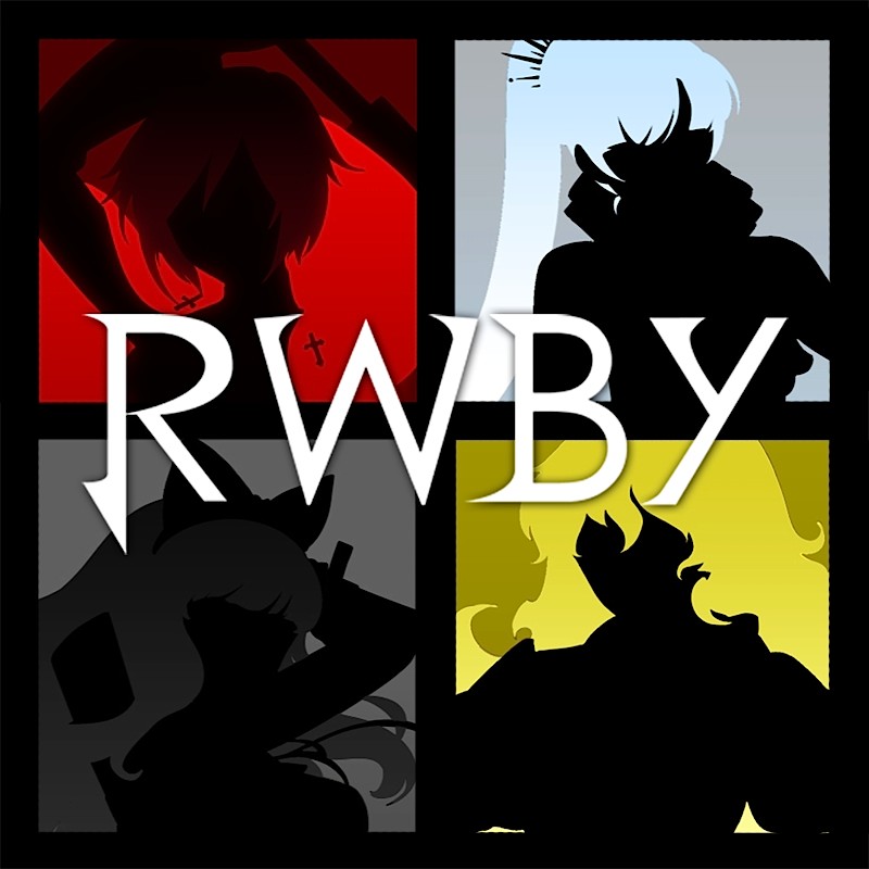rwby volume 6 chapter 7 dailymotion