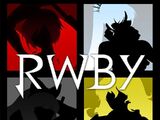 RWBY