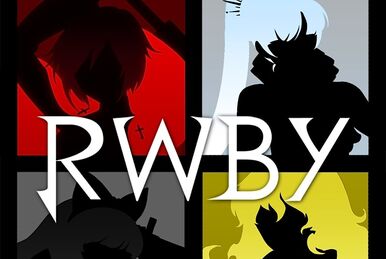 オーメン | RWBY Wiki | Fandom