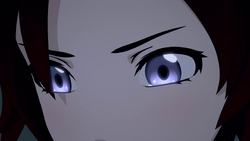 Silver hair, golden eyes [Rage of Bahamut] | Character art, Anime fantasy,  Fantasy adventure books