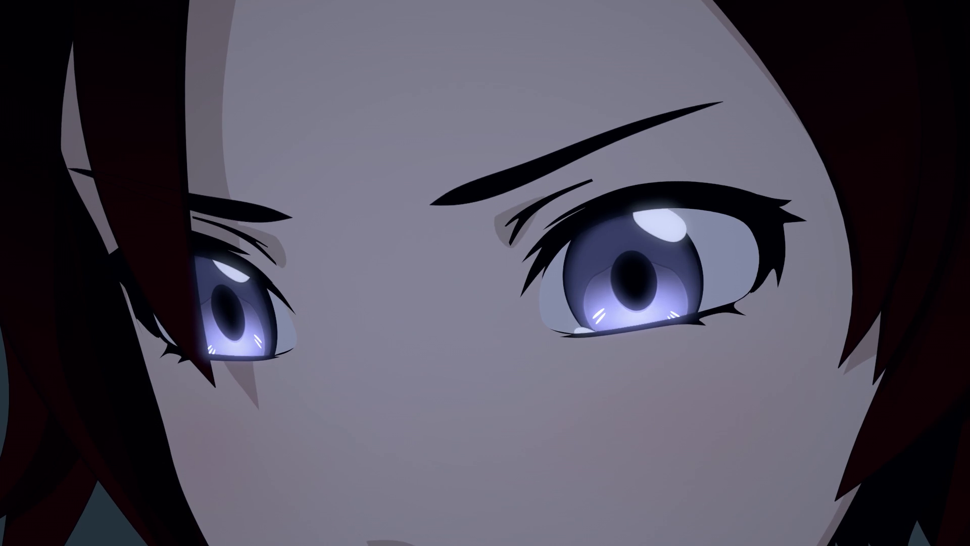 Silver Eyed Warrior Rwby Wiki Fandom