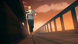 ORaS ship crewmember2.png