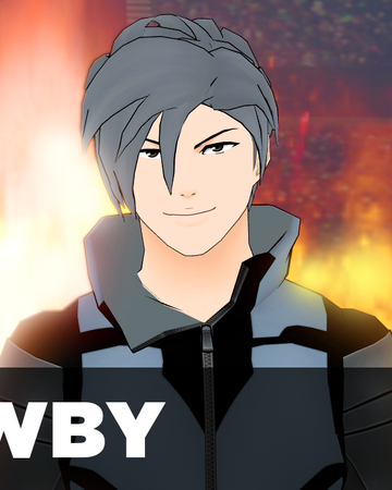 Fall Rwby Wiki Fandom Fall Rwby Wiki Fandom