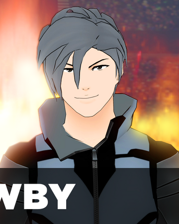 Fall Rwby Wiki Fandom