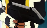 Nadir gun.png