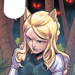 RWBY DC Comics 6 (Chapter 12) Mrs. Clementine.jpg