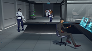 PietroLab.png