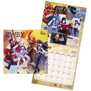 https://store.roosterteeth.com/collections/rwby/products/rwby-2020-calendar (298 KB) RWBY 2020 Calendar