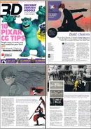 Rwby 3d world mag.jpg (432 KB) Adam in a 3D World magazine article