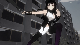 V2 09 00048.png