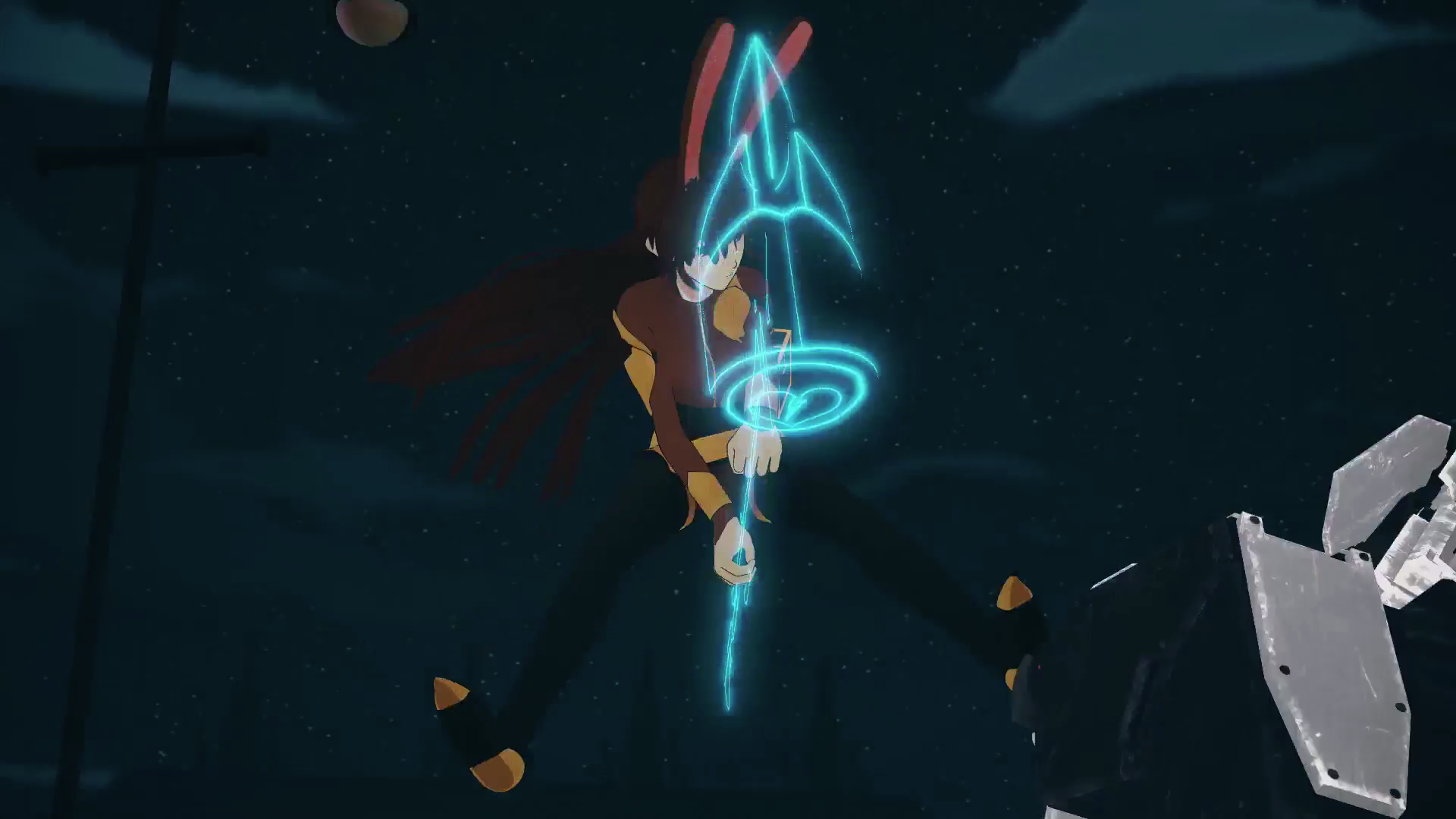 rwby anesidora rwby anesidora