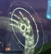 PocketDimensionsMug.PNG