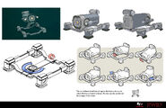 Scott-zenteno-convoy-copy06