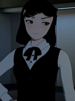 ニオポリタン Rwby Wiki Fandom ニオポリタン Rwby Wiki Fandom