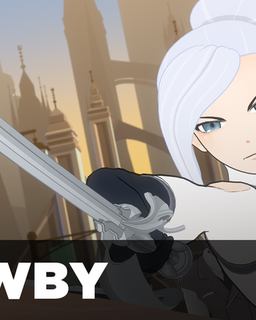 It S Brawl In The Family Rwby Wiki Fandom It S Brawl In The Family Rwby Wiki Fandom