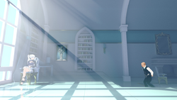 V4 01 00149.png
